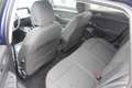 Volkswagen Golf Variant 2,0 TDI Life DSG LED Kamera Spur Ambiente .... Blau - thumbnail 16