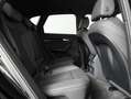 Audi Q5 55 2.0 tfsi e S line Plus quattro s tronic Nero - thumbnail 9