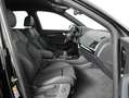 Audi Q5 55 2.0 tfsi e S line Plus quattro s tronic Nero - thumbnail 8