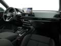 Audi Q5 55 2.0 tfsi e S line Plus quattro s tronic Nero - thumbnail 7