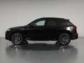 Audi Q5 55 2.0 tfsi e S line Plus quattro s tronic Nero - thumbnail 3