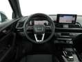 Audi Q5 55 2.0 tfsi e S line Plus quattro s tronic Nero - thumbnail 6