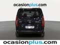 Toyota Proace Family L1 1.2 5pl. Active 130 Aut. Schwarz - thumbnail 17