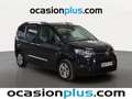 Toyota Proace Family L1 1.2 5pl. Active 130 Aut. Schwarz - thumbnail 2