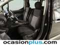 Toyota Proace Family L1 1.2 5pl. Active 130 Aut. Schwarz - thumbnail 12