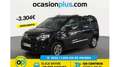 Toyota Proace Family L1 1.2 5pl. Active 130 Aut. Schwarz - thumbnail 1