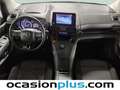 Toyota Proace Family L1 1.2 5pl. Active 130 Aut. Schwarz - thumbnail 6