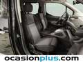 Toyota Proace Family L1 1.2 5pl. Active 130 Aut. Schwarz - thumbnail 15
