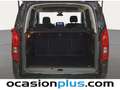 Toyota Proace Family L1 1.2 5pl. Active 130 Aut. Schwarz - thumbnail 18