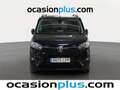 Toyota Proace Family L1 1.2 5pl. Active 130 Aut. Schwarz - thumbnail 16