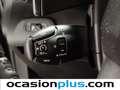 Toyota Proace Family L1 1.2 5pl. Active 130 Aut. Schwarz - thumbnail 21