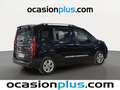 Toyota Proace Family L1 1.2 5pl. Active 130 Aut. Schwarz - thumbnail 4