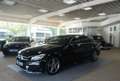 Mercedes-Benz C 200 CGI Lim. AMG Line; NAV LED SHZ KAM SunSet Schwarz - thumbnail 5