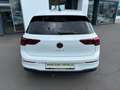 Volkswagen Golf Rabbit TDI Weiß - thumbnail 4