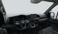 Volkswagen Crafter 35 2.0 TDI 140 AT8 L3H2 AHK 3S FACELIFT 103 kW ... Schwarz - thumbnail 4