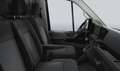 Volkswagen Crafter 35 2.0 TDI 140 AT8 L3H2 AHK 3S FACELIFT 103 kW ... Schwarz - thumbnail 5