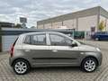 Kia Picanto Picanto 1.0*Teilleder*LM*8-Fach* Gold - thumbnail 4