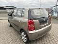 Kia Picanto Picanto 1.0*Teilleder*LM*8-Fach* Gold - thumbnail 7