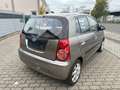 Kia Picanto Picanto 1.0*Teilleder*LM*8-Fach* Gold - thumbnail 5