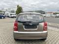 Kia Picanto Picanto 1.0*Teilleder*LM*8-Fach* Gold - thumbnail 6