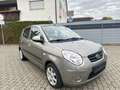 Kia Picanto Picanto 1.0*Teilleder*LM*8-Fach* Gold - thumbnail 3