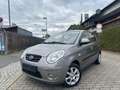 Kia Picanto Picanto 1.0*Teilleder*LM*8-Fach* Gold - thumbnail 1