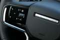 Land Rover Discovery Sport P300e Dynamic SE AWD AUT. Blauw - thumbnail 13