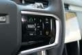 Land Rover Discovery Sport P300e Dynamic SE AWD AUT. Blauw - thumbnail 15