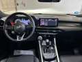 Alfa Romeo Tonale 1.5 MHEV Super FWD - thumbnail 7