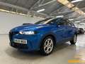 Alfa Romeo Tonale 1.5 MHEV Super FWD - thumbnail 2