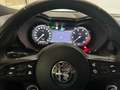 Alfa Romeo Tonale 1.5 MHEV Super FWD - thumbnail 15