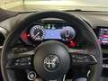 Alfa Romeo Tonale 1.5 MHEV Super FWD - thumbnail 11