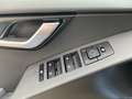 Kia e-Niro EV 64,8 kWH  **31.490,-  Silberausstattung Weiß - thumbnail 28