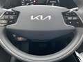 Kia e-Niro EV 64,8 kWH  **31.490,-  Silberausstattung Weiß - thumbnail 31