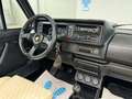 Volkswagen Golf 1 1.8i Cabriolet Toskana Karmann ERSTLACK!! - thumbnail 21