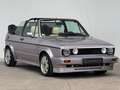 Volkswagen Golf 1 1.8i Cabriolet Toskana Karmann ERSTLACK!! - thumbnail 3