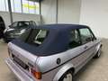 Volkswagen Golf 1 1.8i Cabriolet Toskana Karmann ERSTLACK!! - thumbnail 10