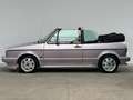 Volkswagen Golf 1 1.8i Cabriolet Toskana Karmann ERSTLACK!! - thumbnail 5