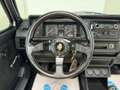 Volkswagen Golf 1 1.8i Cabriolet Toskana Karmann ERSTLACK!! - thumbnail 22