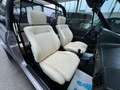 Volkswagen Golf 1 1.8i Cabriolet Toskana Karmann ERSTLACK!! - thumbnail 14