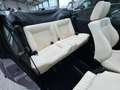 Volkswagen Golf 1 1.8i Cabriolet Toskana Karmann ERSTLACK!! - thumbnail 16