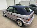 Volkswagen Golf 1 1.8i Cabriolet Toskana Karmann ERSTLACK!! - thumbnail 11