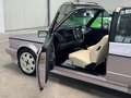 Volkswagen Golf 1 1.8i Cabriolet Toskana Karmann ERSTLACK!! - thumbnail 23