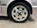Volkswagen Golf 1 1.8i Cabriolet Toskana Karmann ERSTLACK!! - thumbnail 27