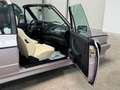 Volkswagen Golf 1 1.8i Cabriolet Toskana Karmann ERSTLACK!! - thumbnail 13