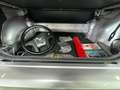 Volkswagen Golf 1 1.8i Cabriolet Toskana Karmann ERSTLACK!! - thumbnail 18