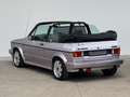 Volkswagen Golf 1 1.8i Cabriolet Toskana Karmann ERSTLACK!! - thumbnail 6