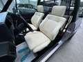 Volkswagen Golf 1 1.8i Cabriolet Toskana Karmann ERSTLACK!! - thumbnail 24