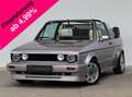 Volkswagen Golf 1 1.8i Cabriolet Toskana Karmann ERSTLACK!! - thumbnail 1