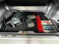 Volkswagen Golf 1 1.8i Cabriolet Toskana Karmann ERSTLACK!! - thumbnail 19